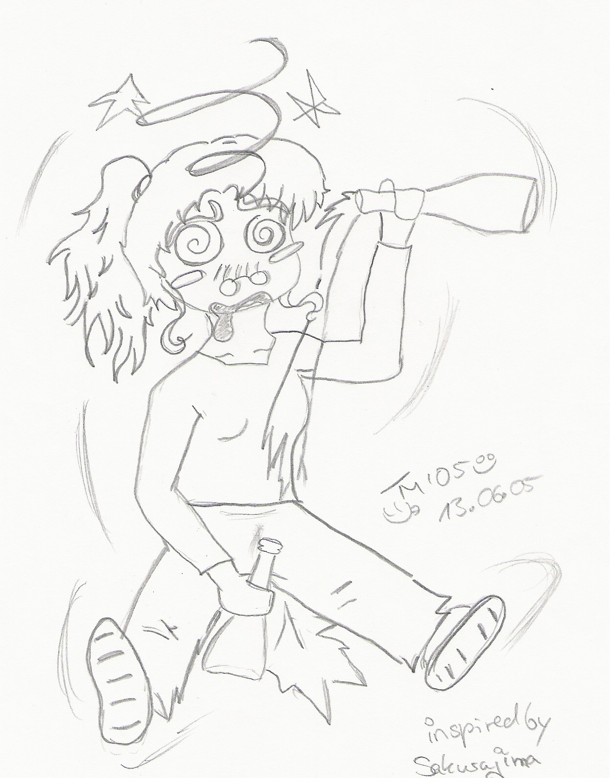 Fanart2