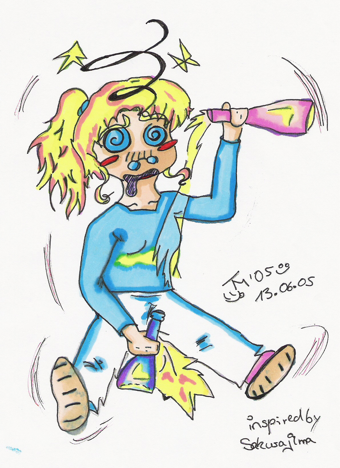Fanart2