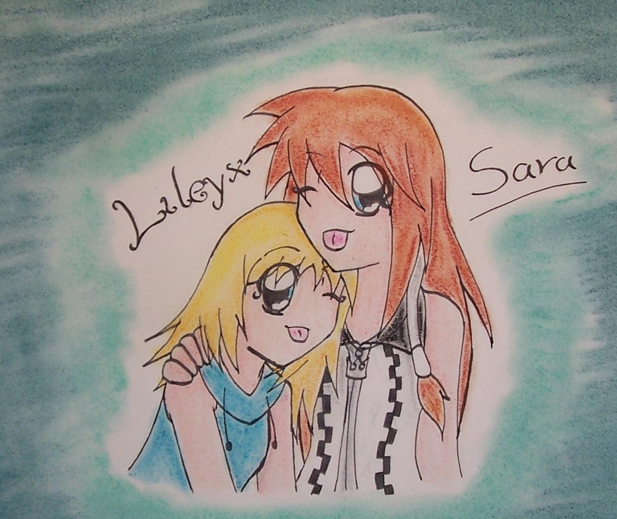 Fanart2