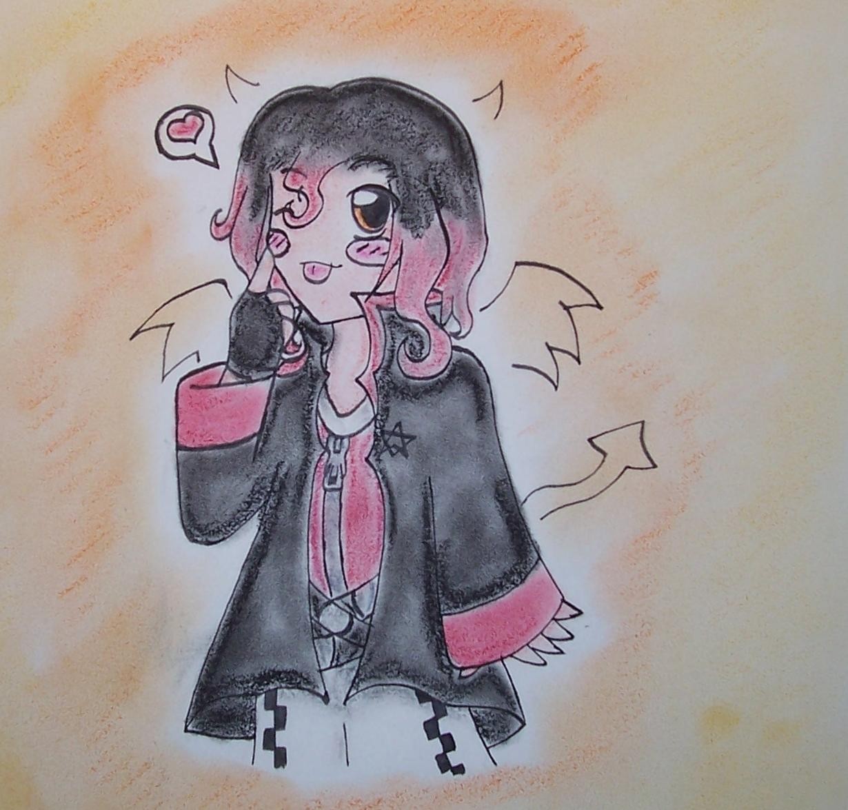 Fanart2