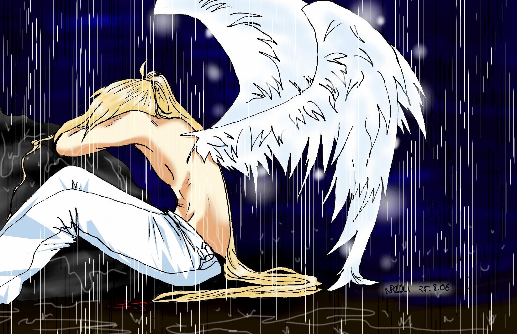 Fanart2