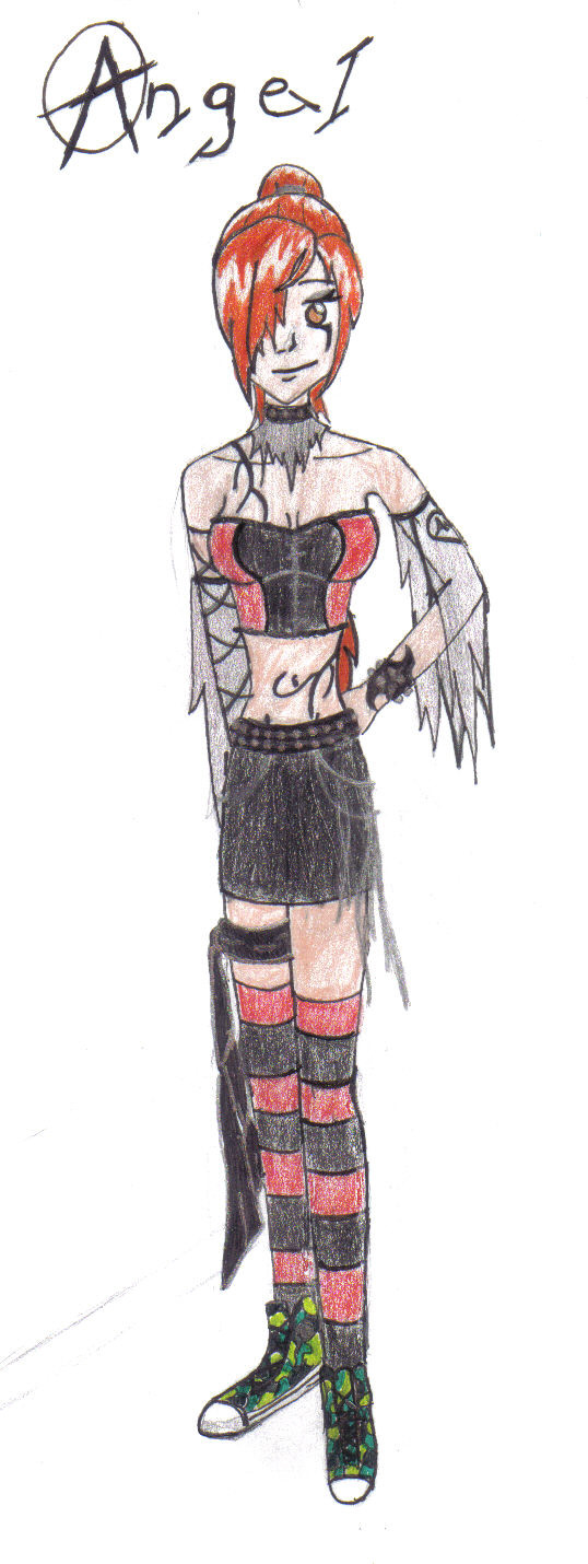 Fanart2