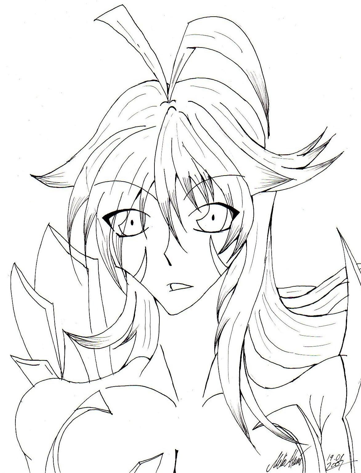 Fanart2