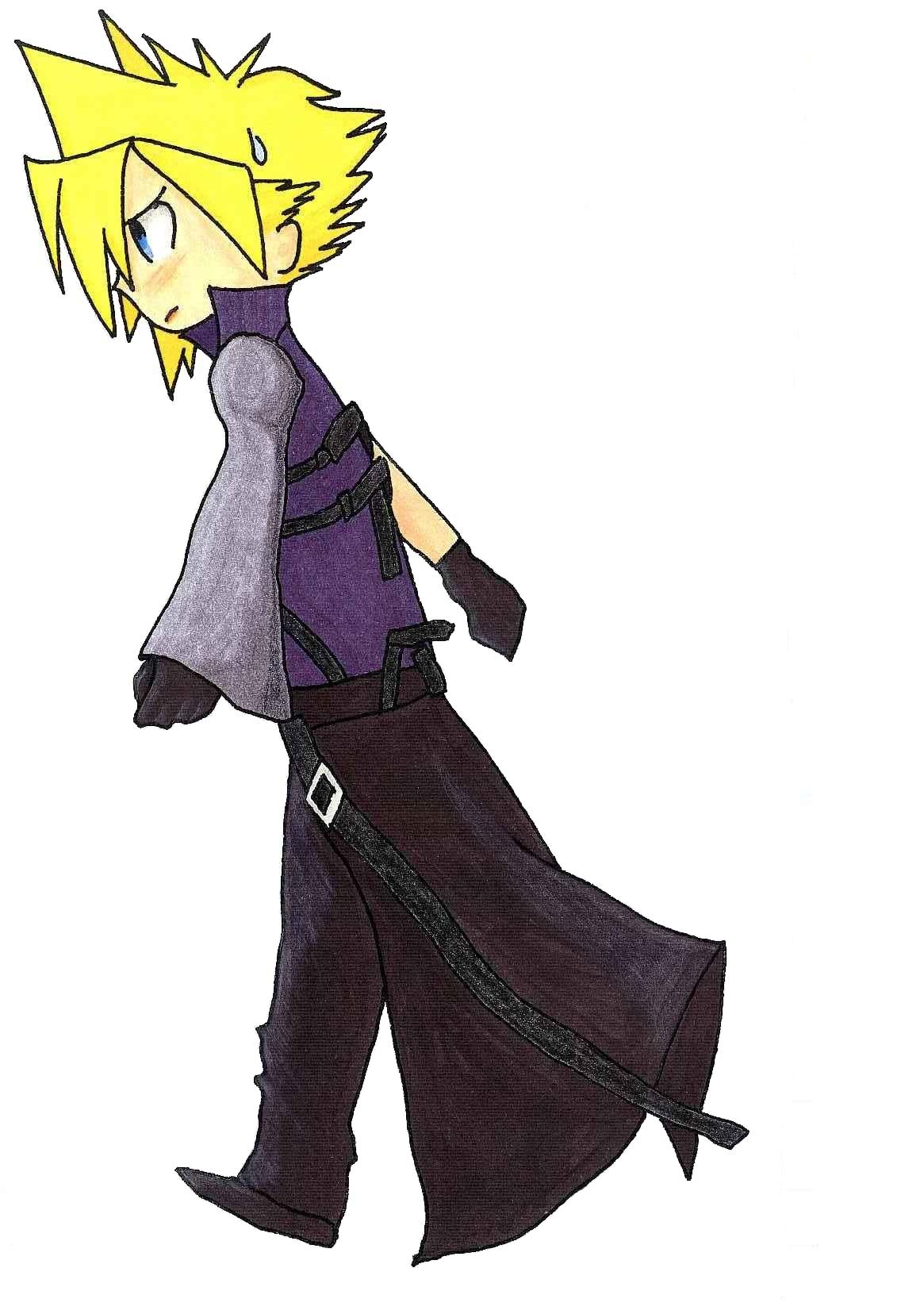 Fanart2