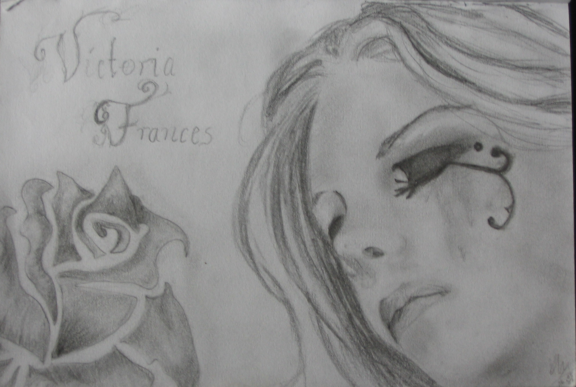 Fanart2