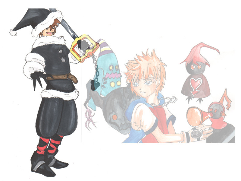 Fanart2