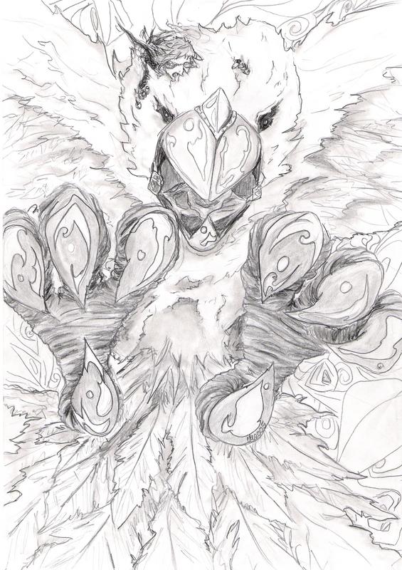 Fanart