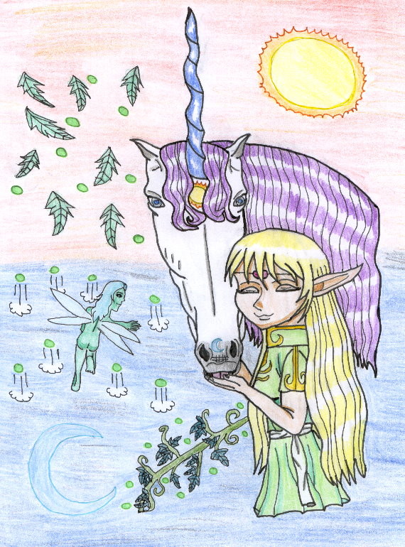 Fanart
