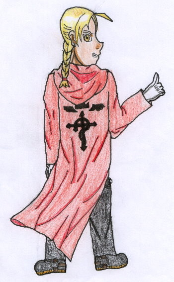 Fanart