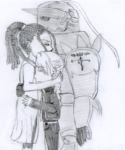 Fanart