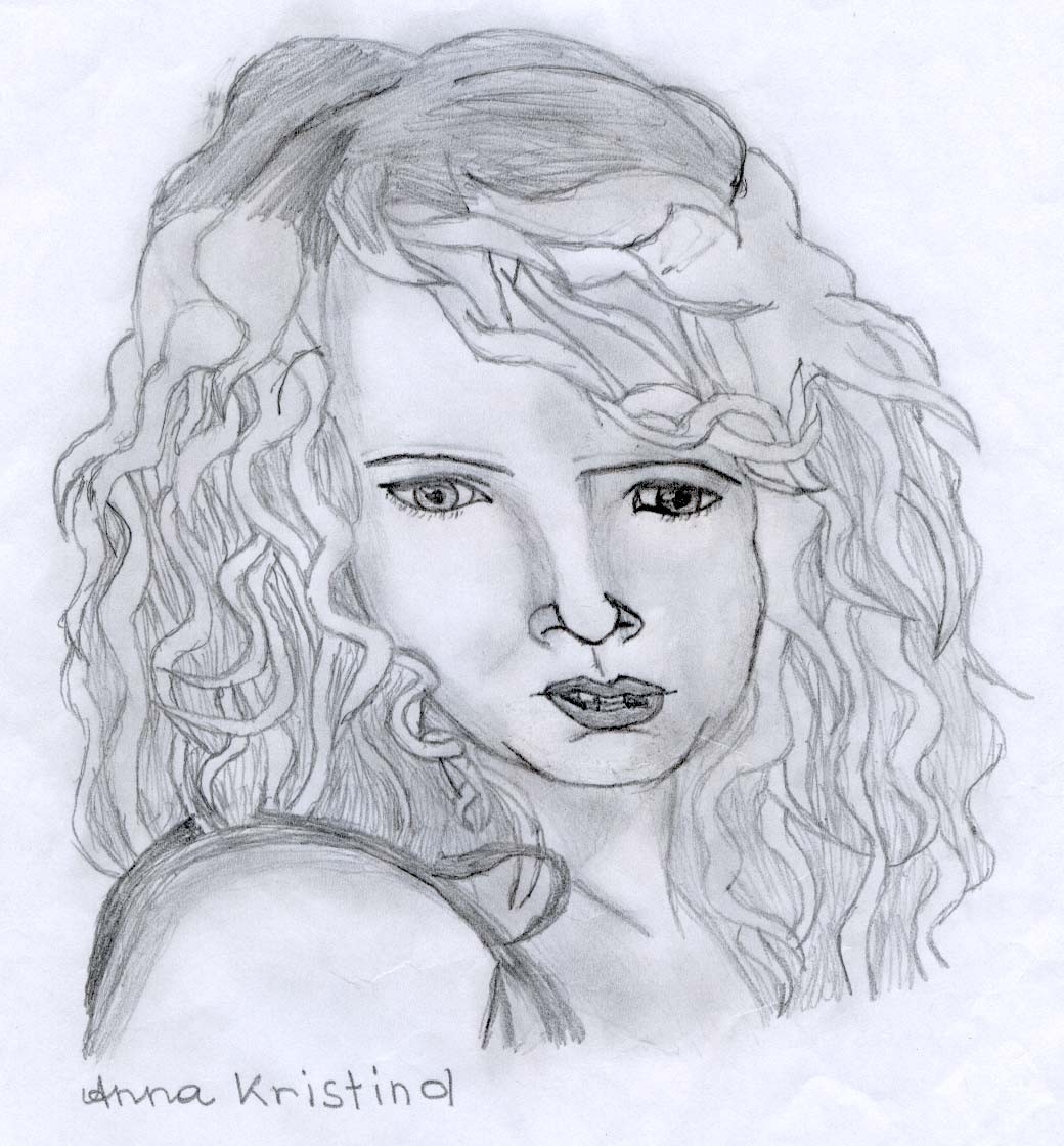 Fanart2