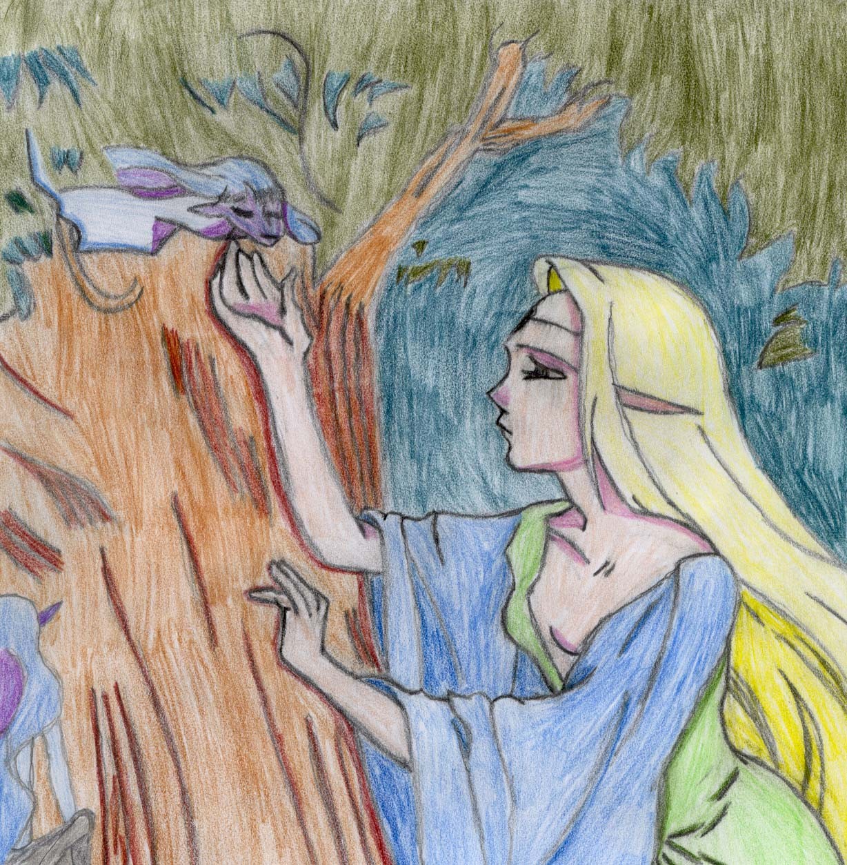 Fanart2
