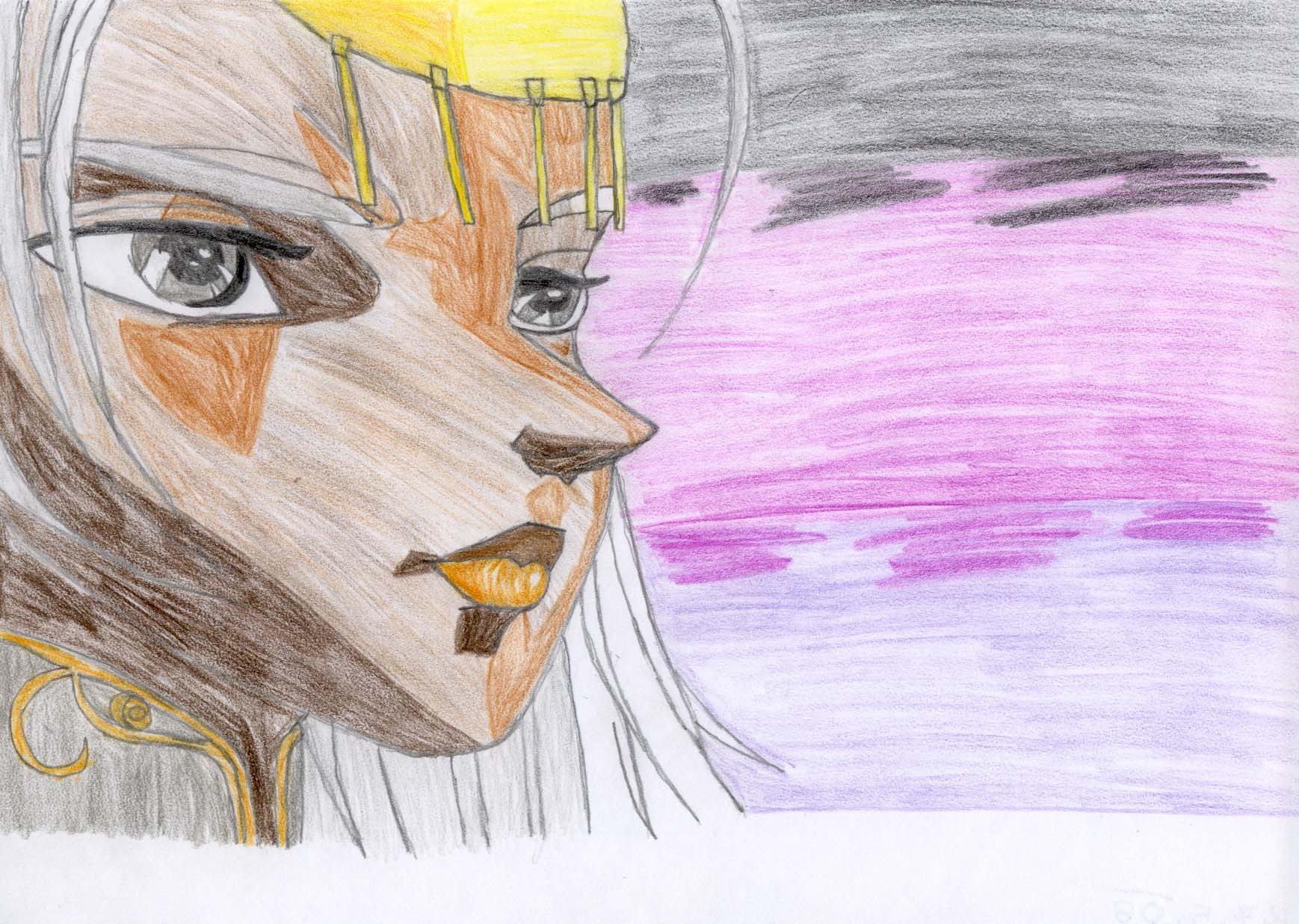 Fanart2