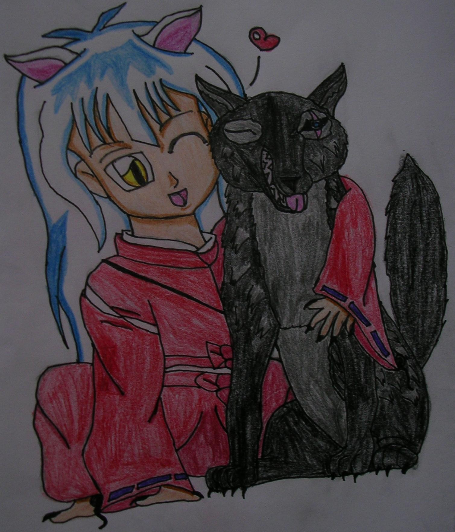 Fanart2
