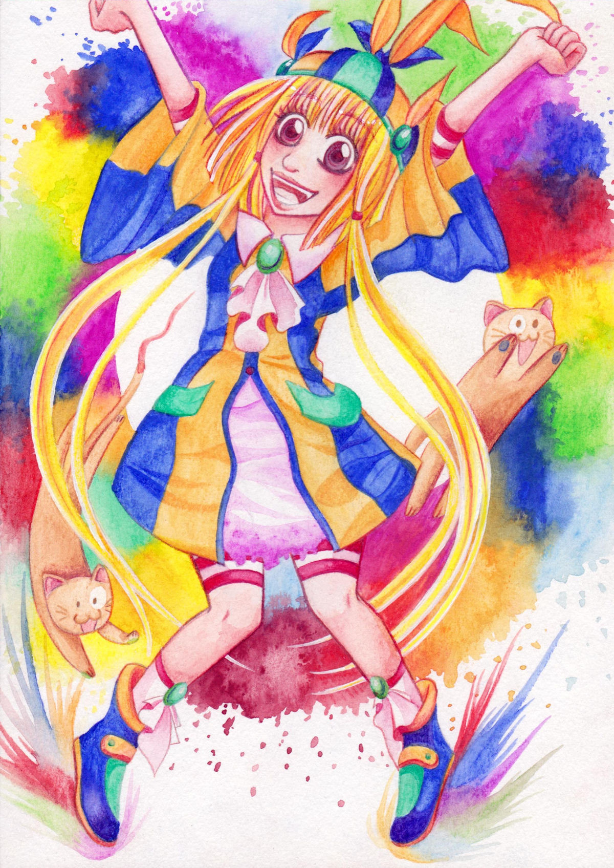 Fanart2
