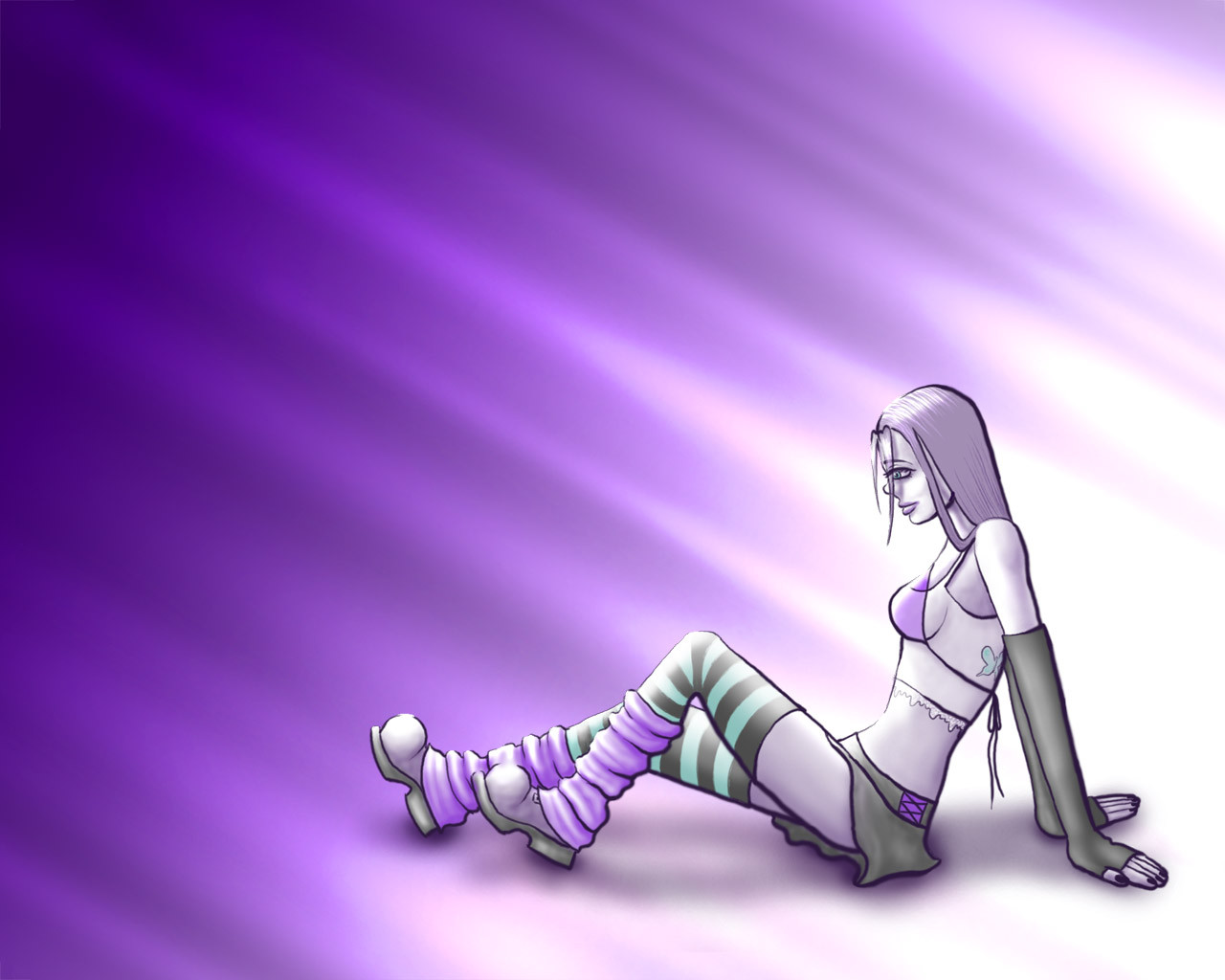 Fanart2