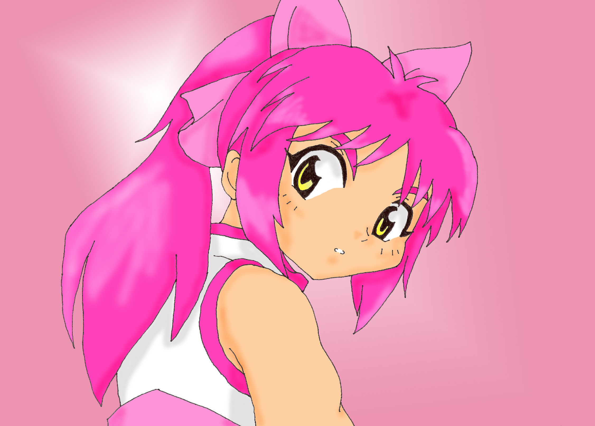 Fanart2