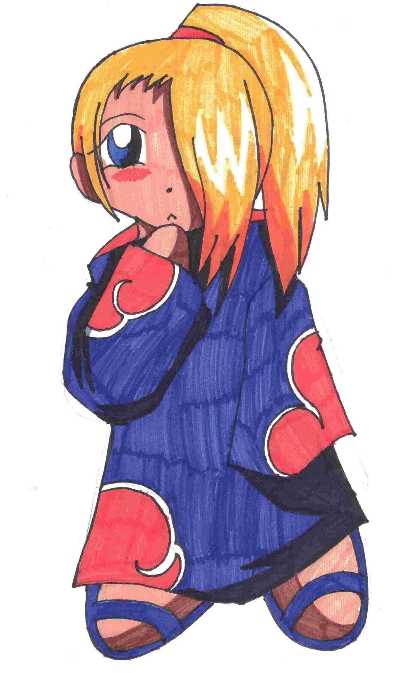 Fanart2