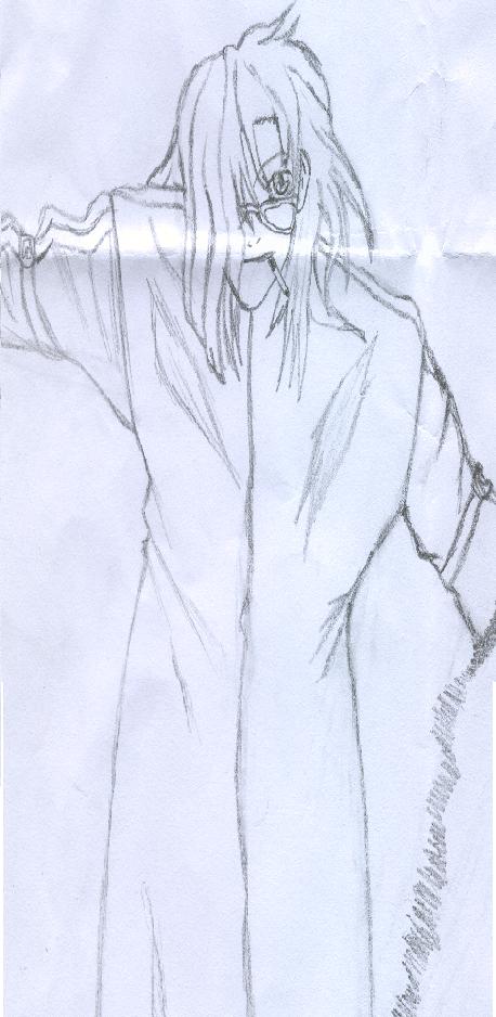 Fanart