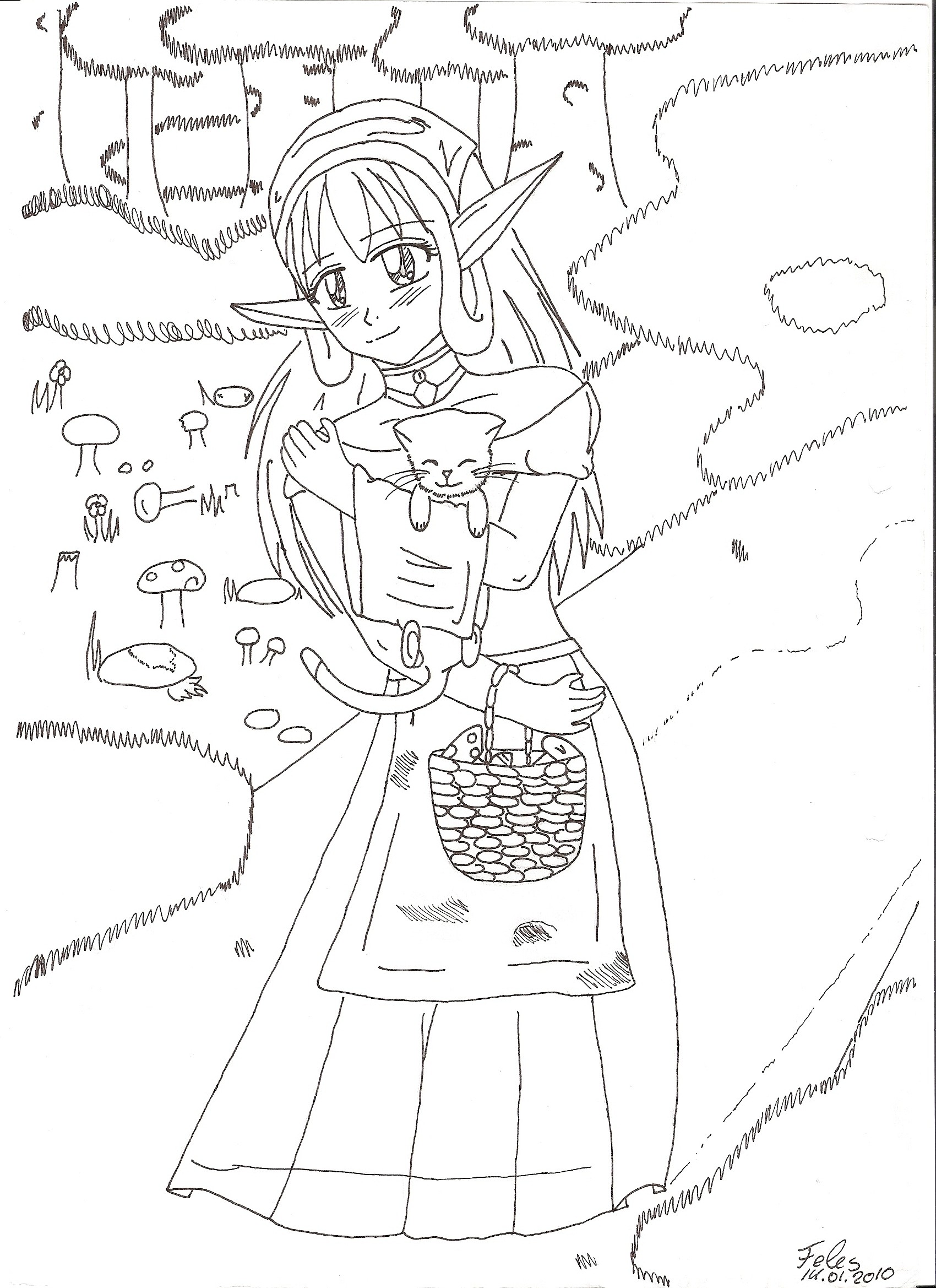 Fanart2
