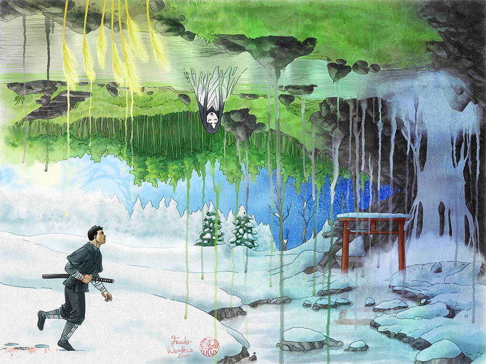 Fanart2