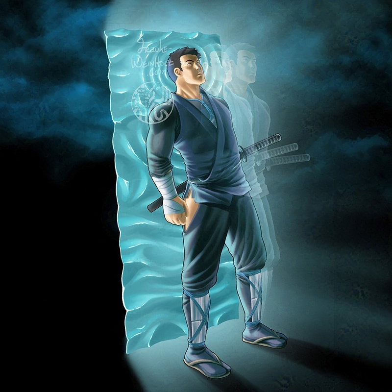 Fanart2