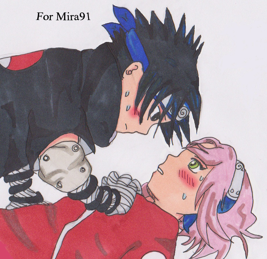 Fanart2