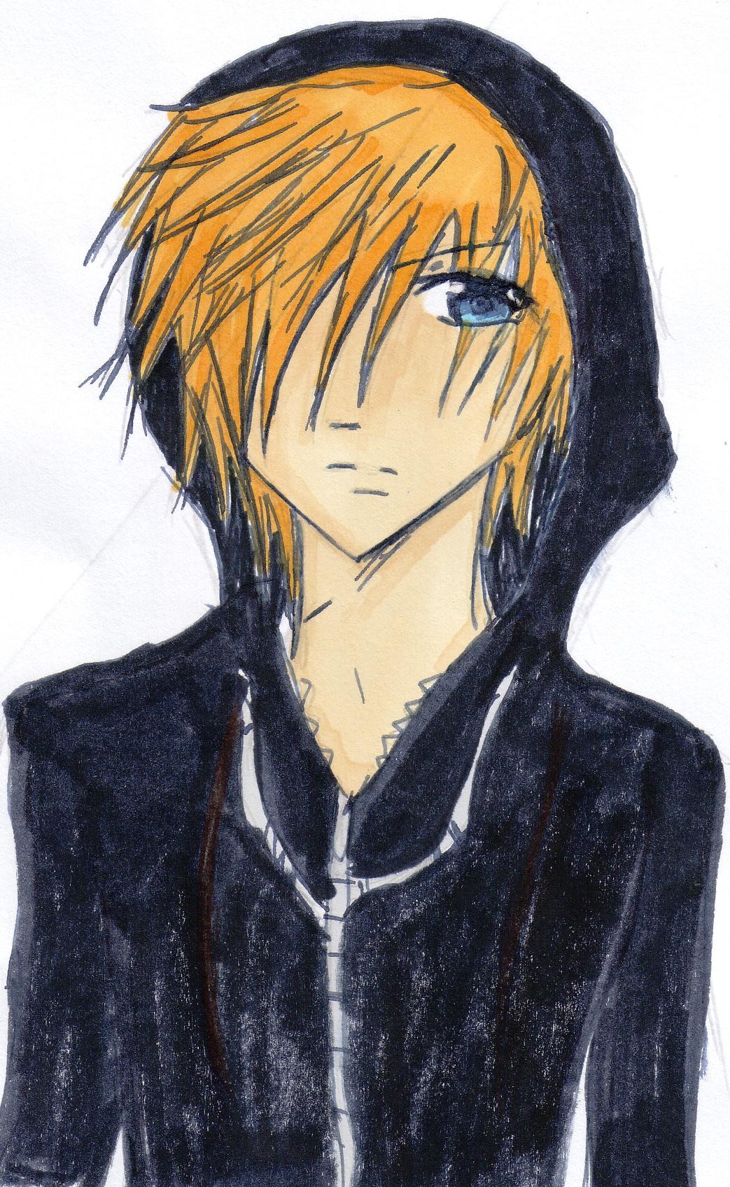 Fanart2