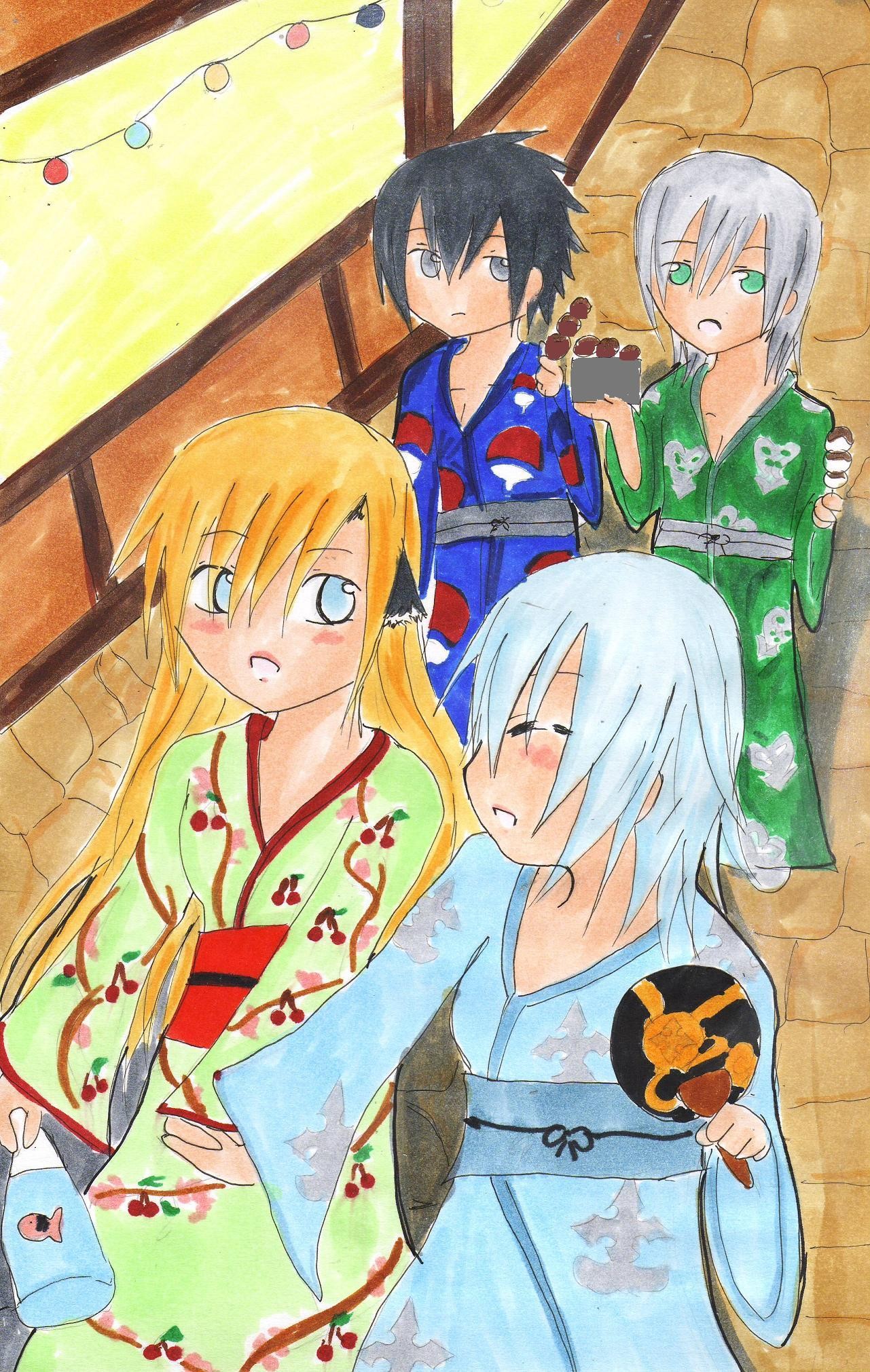 Fanart2