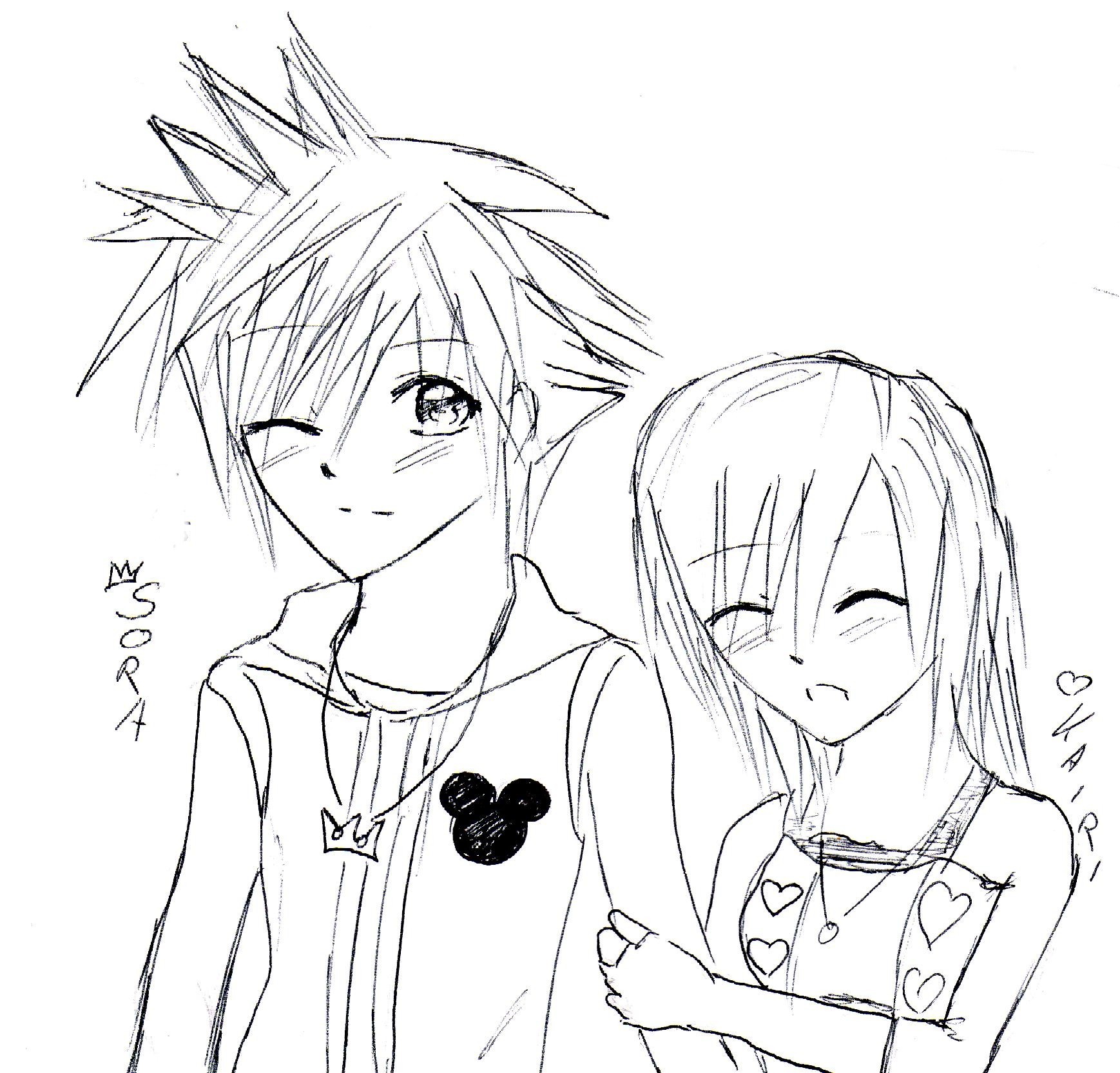 Fanart2