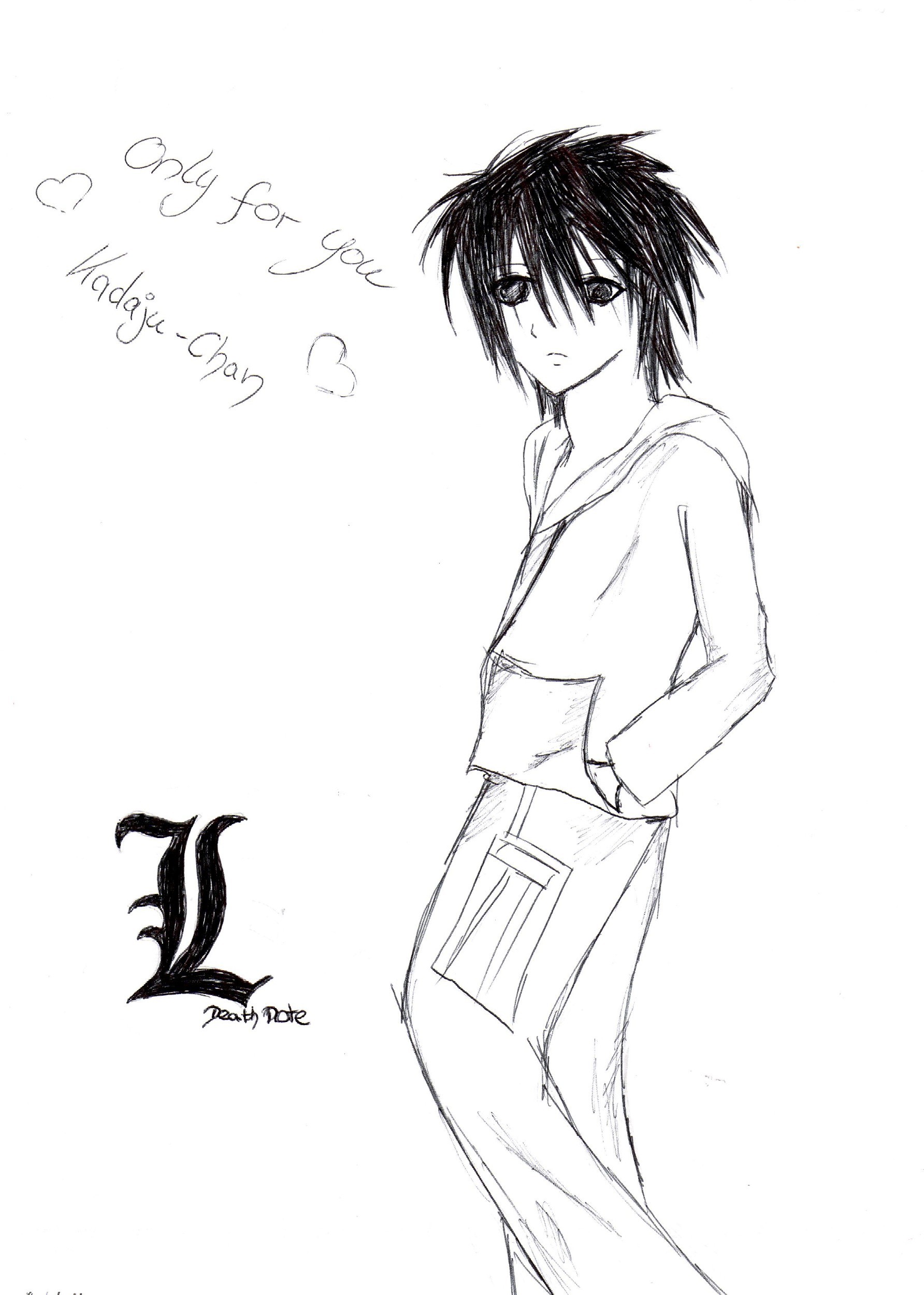 Fanart2