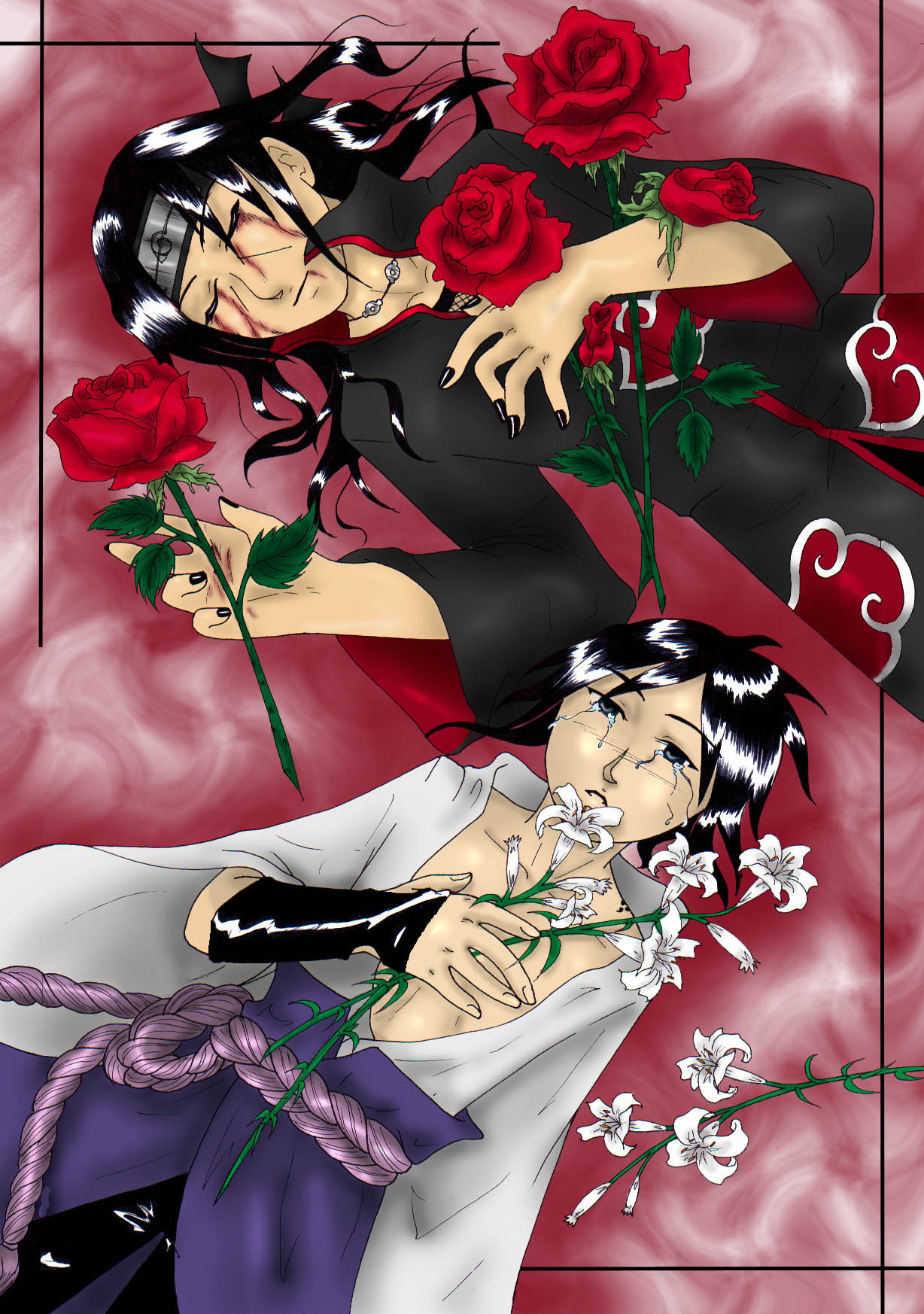 Fanart2