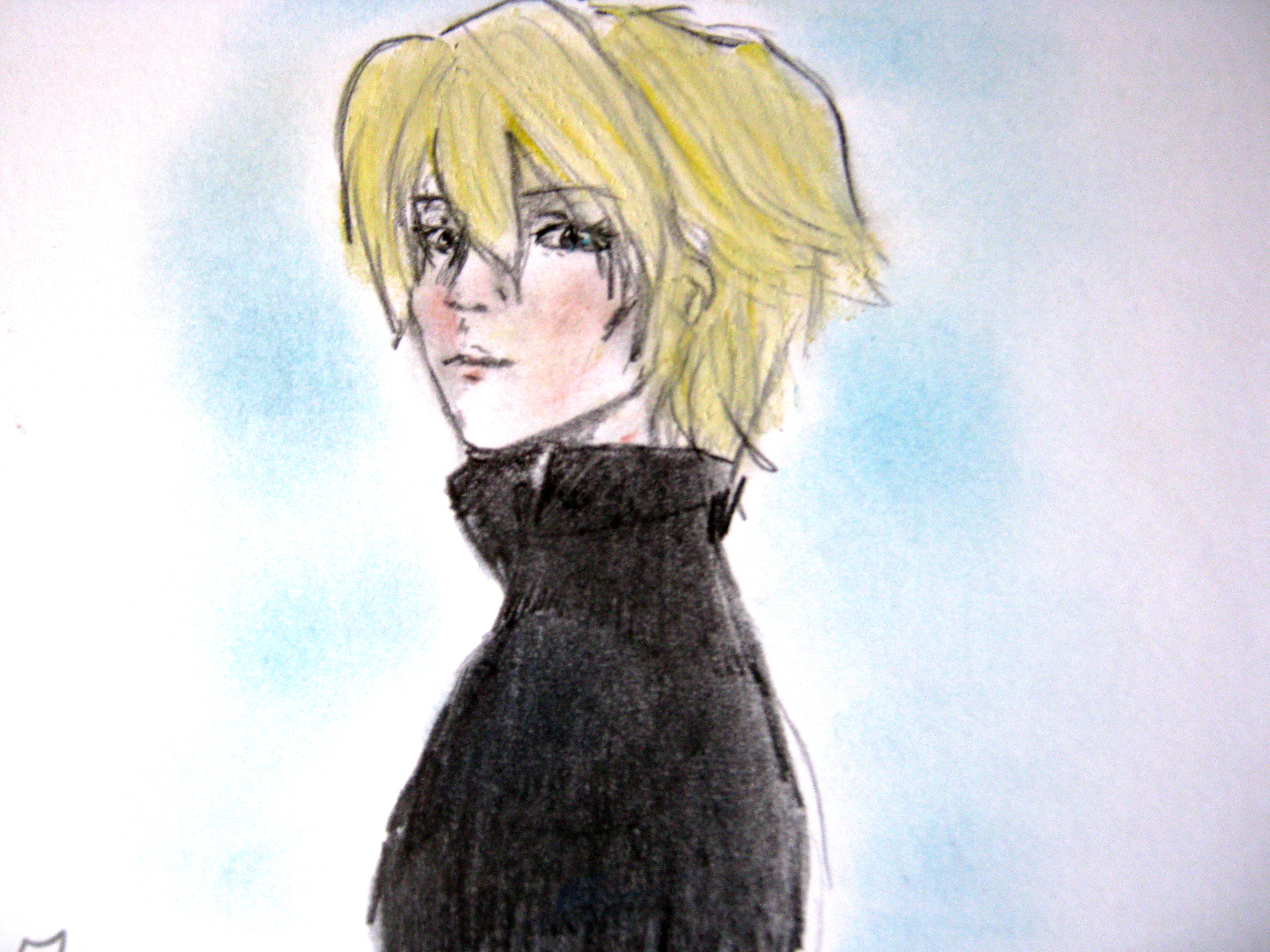 Fanart2