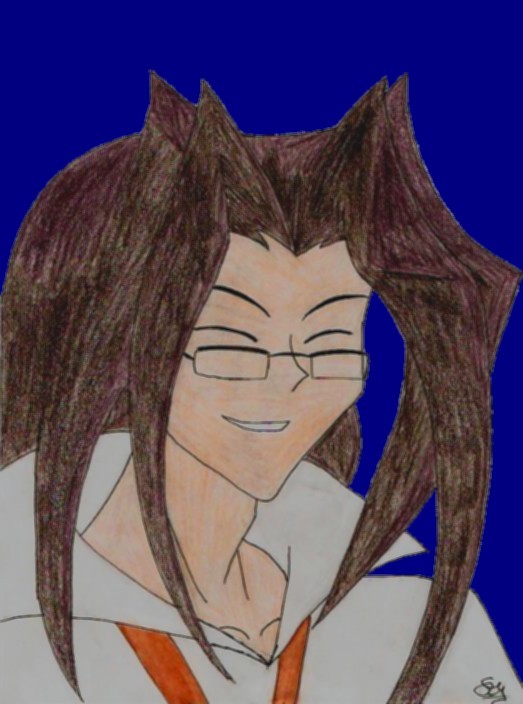 Fanart