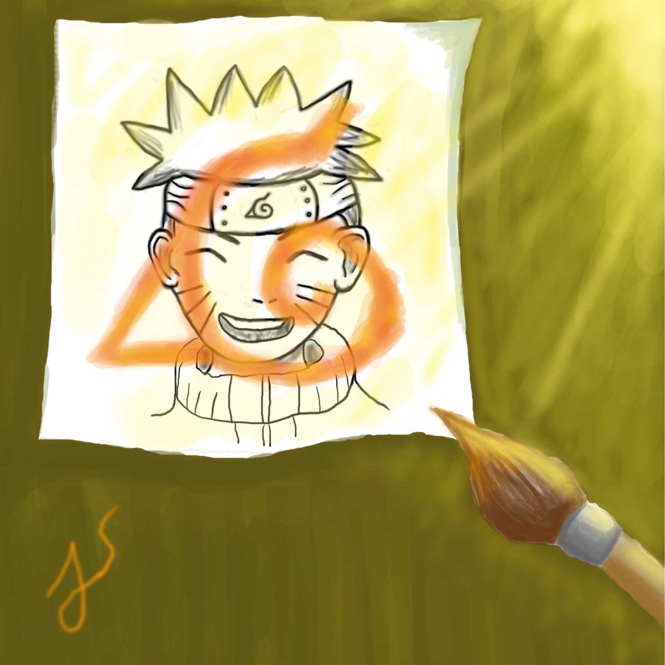 Fanart2