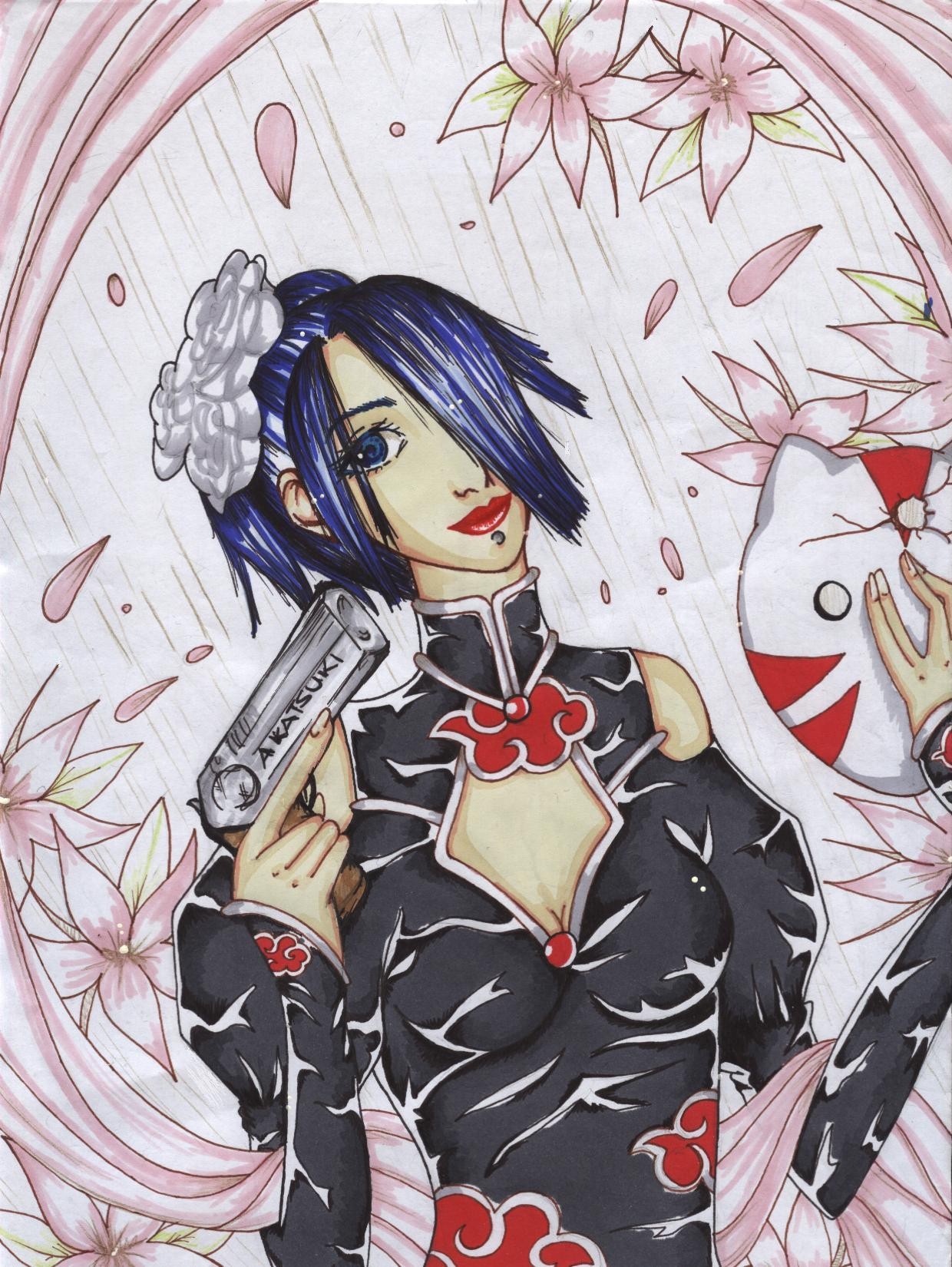 Fanart2