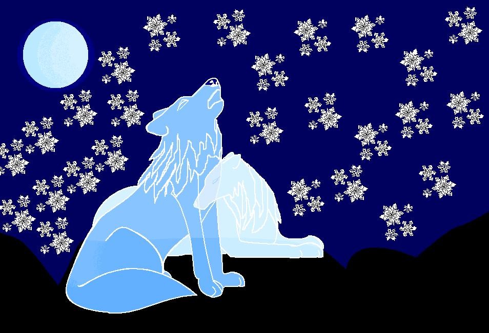 Fanart2