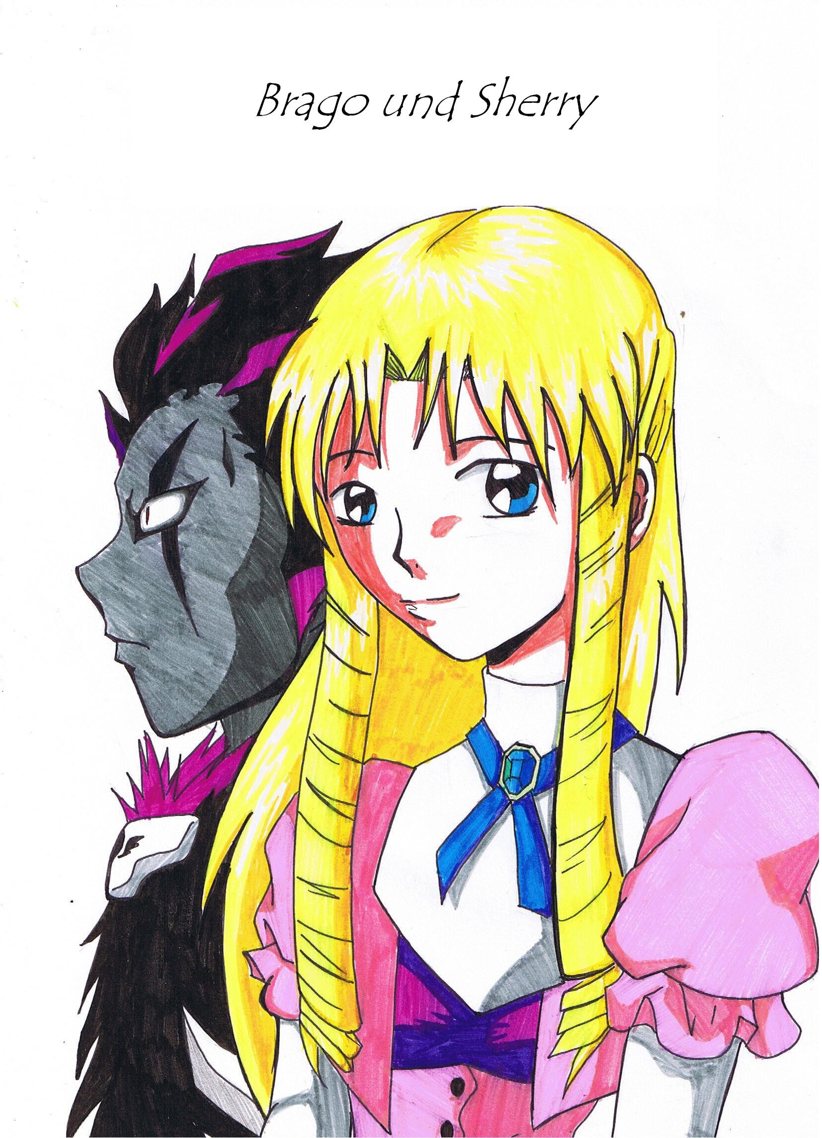 Fanart2