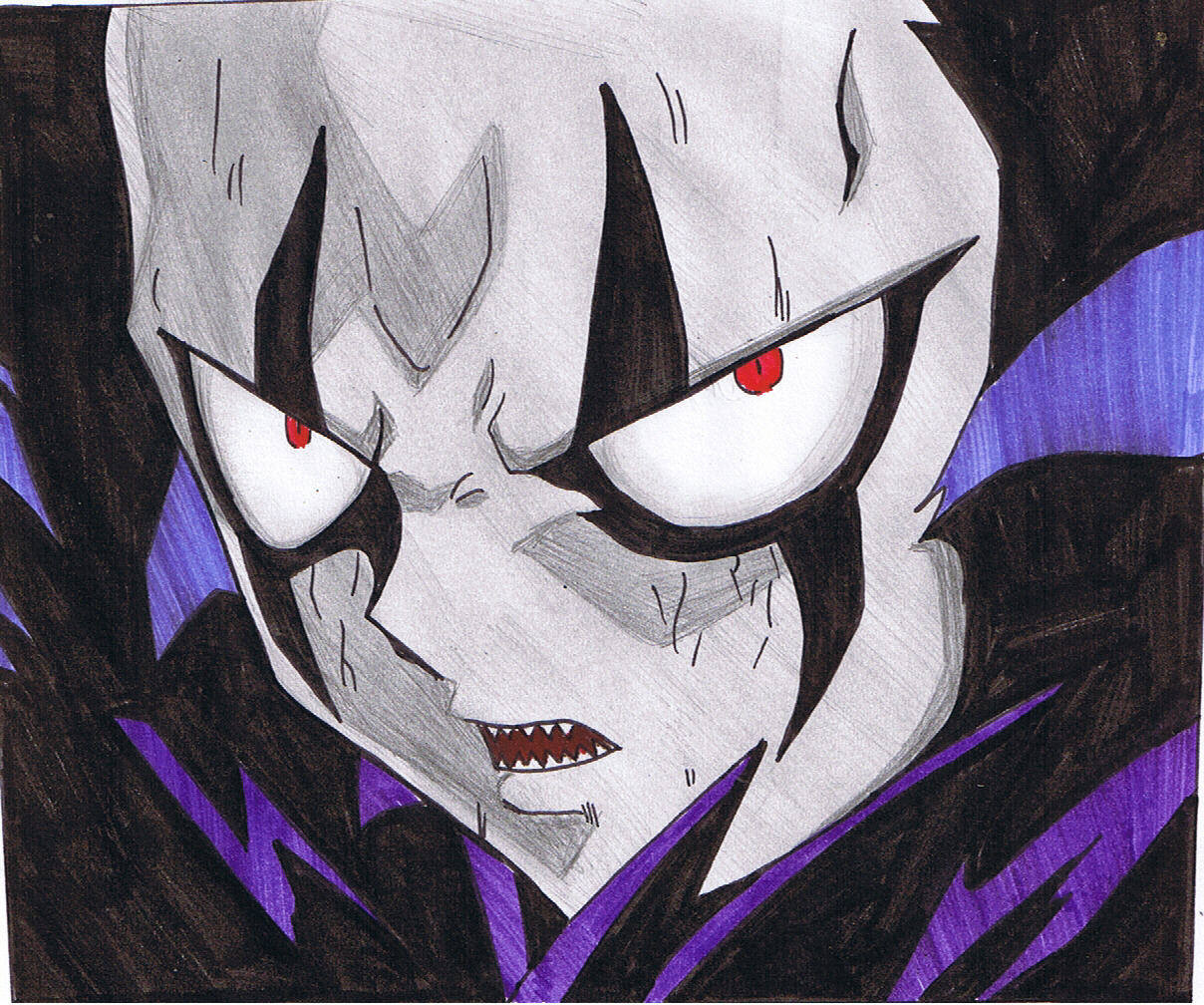 Fanart2