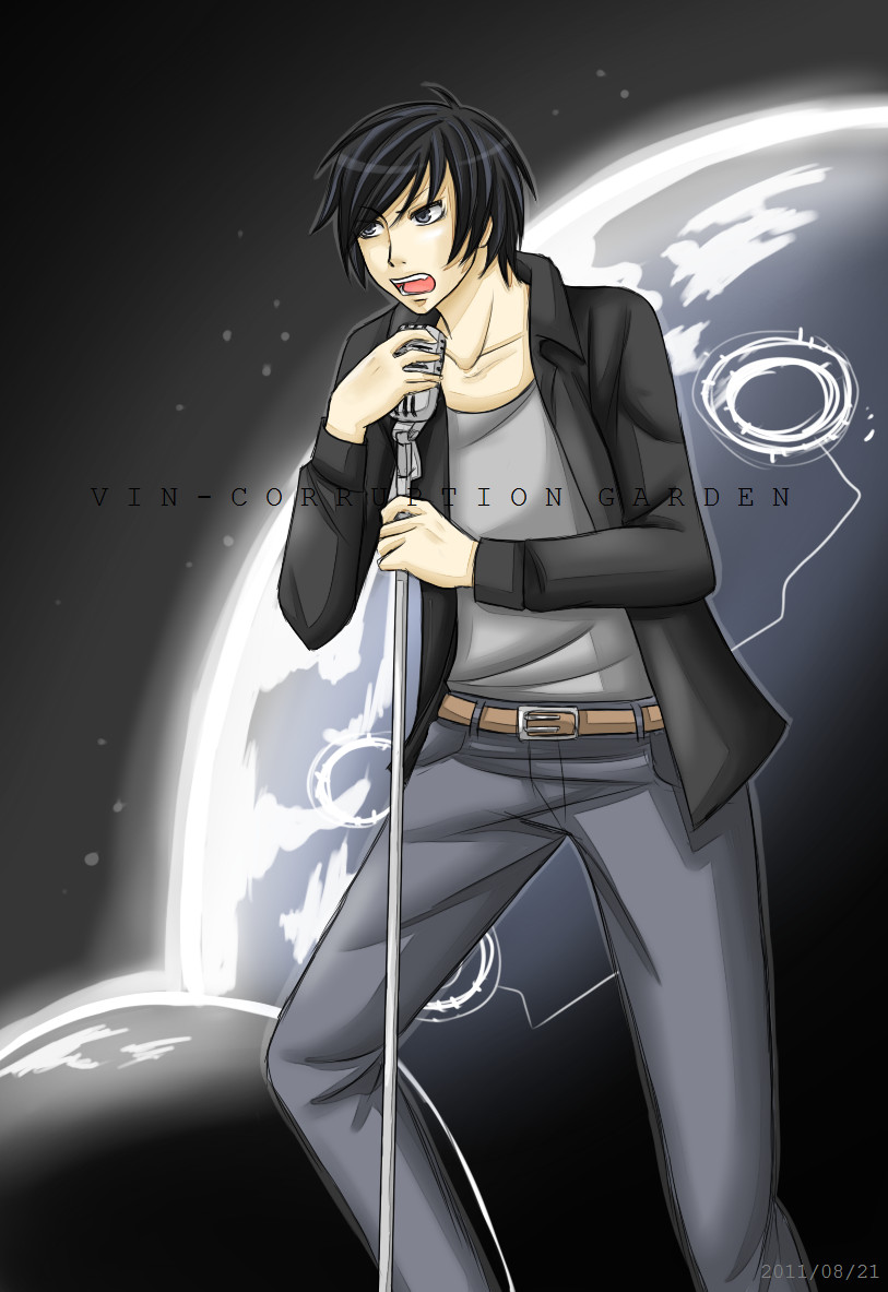 Fanart2