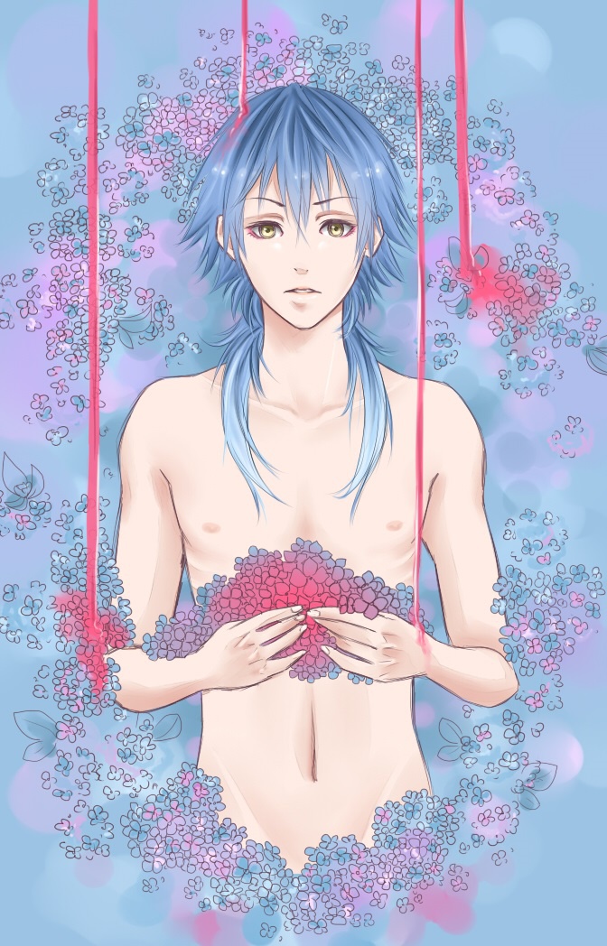 Fanart2
