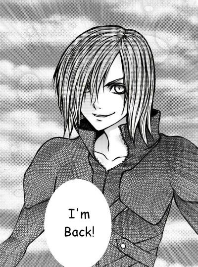 Fanart