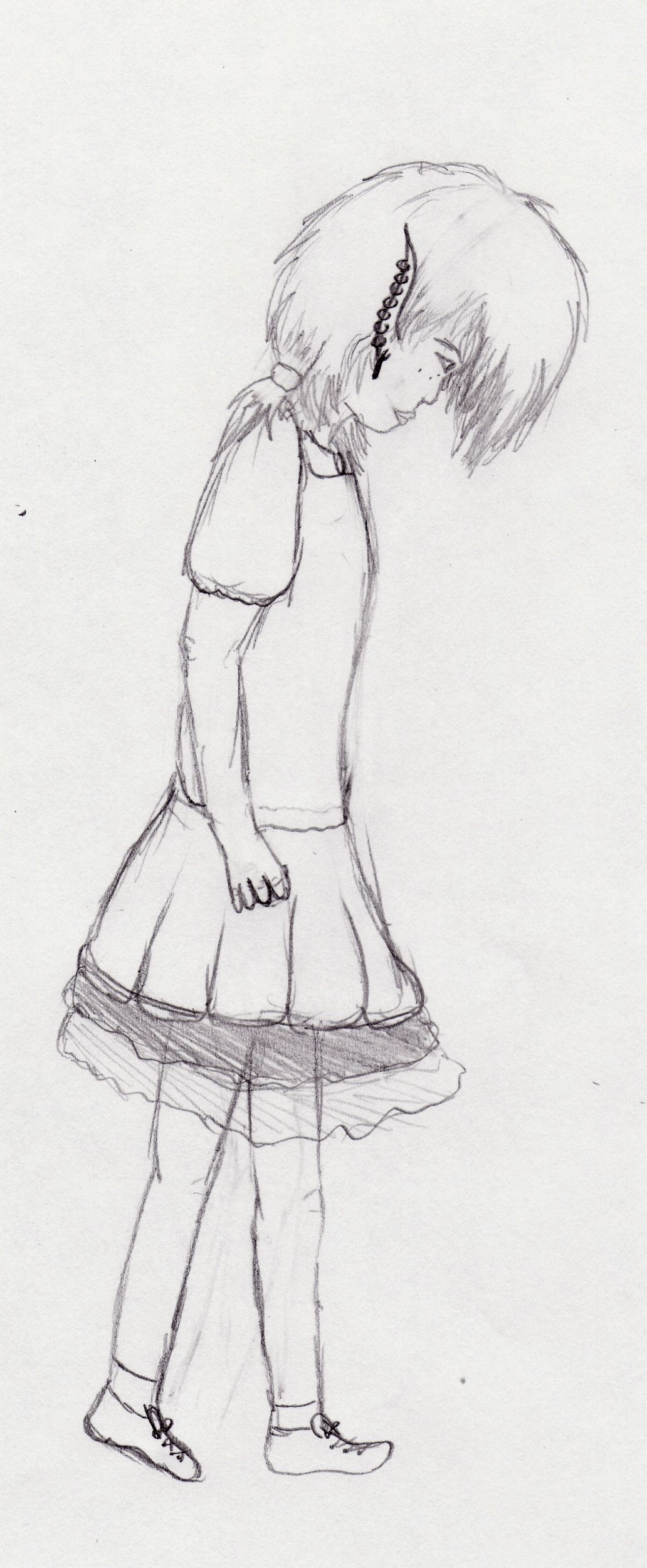 Fanart2