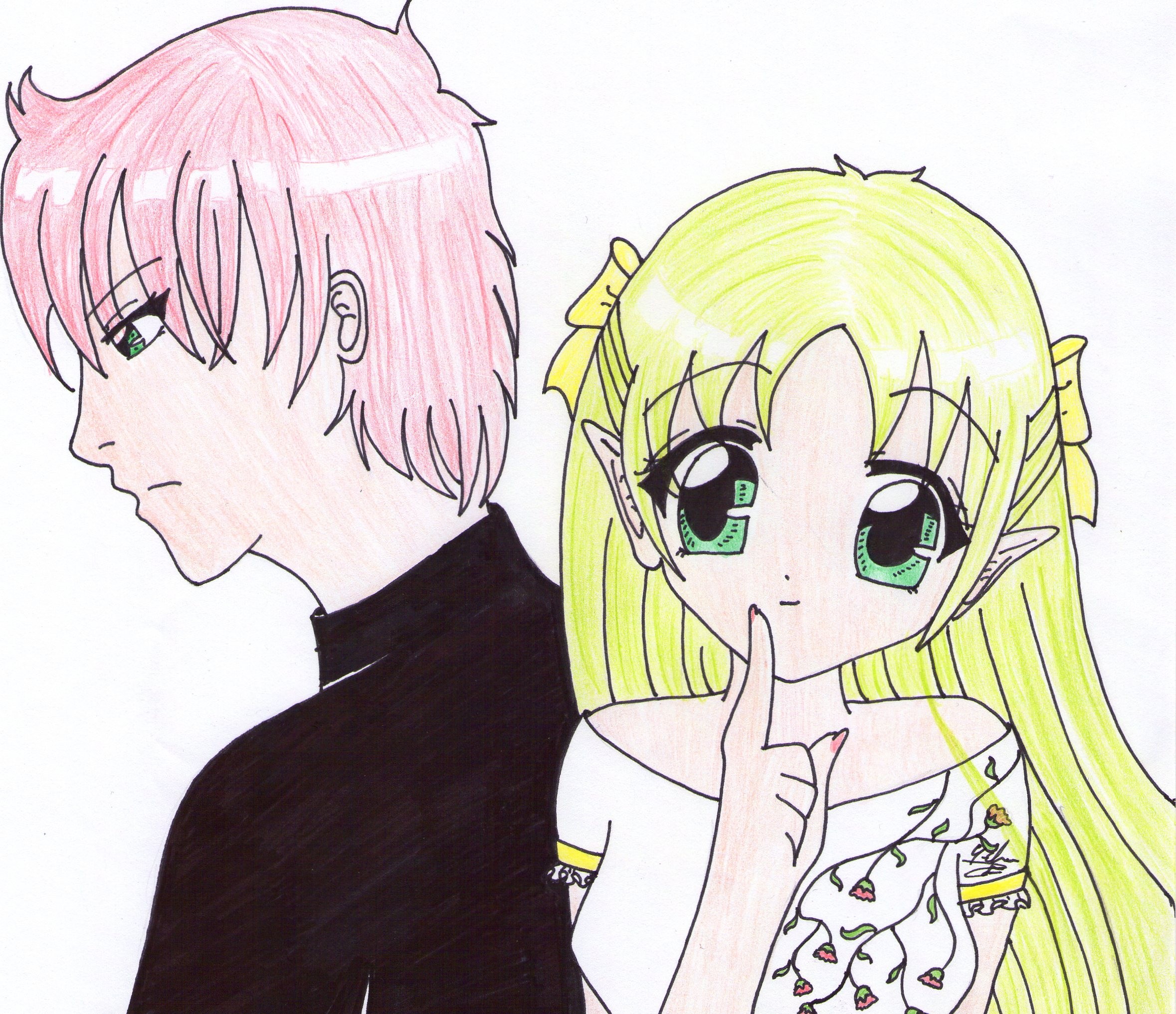 Fanart2