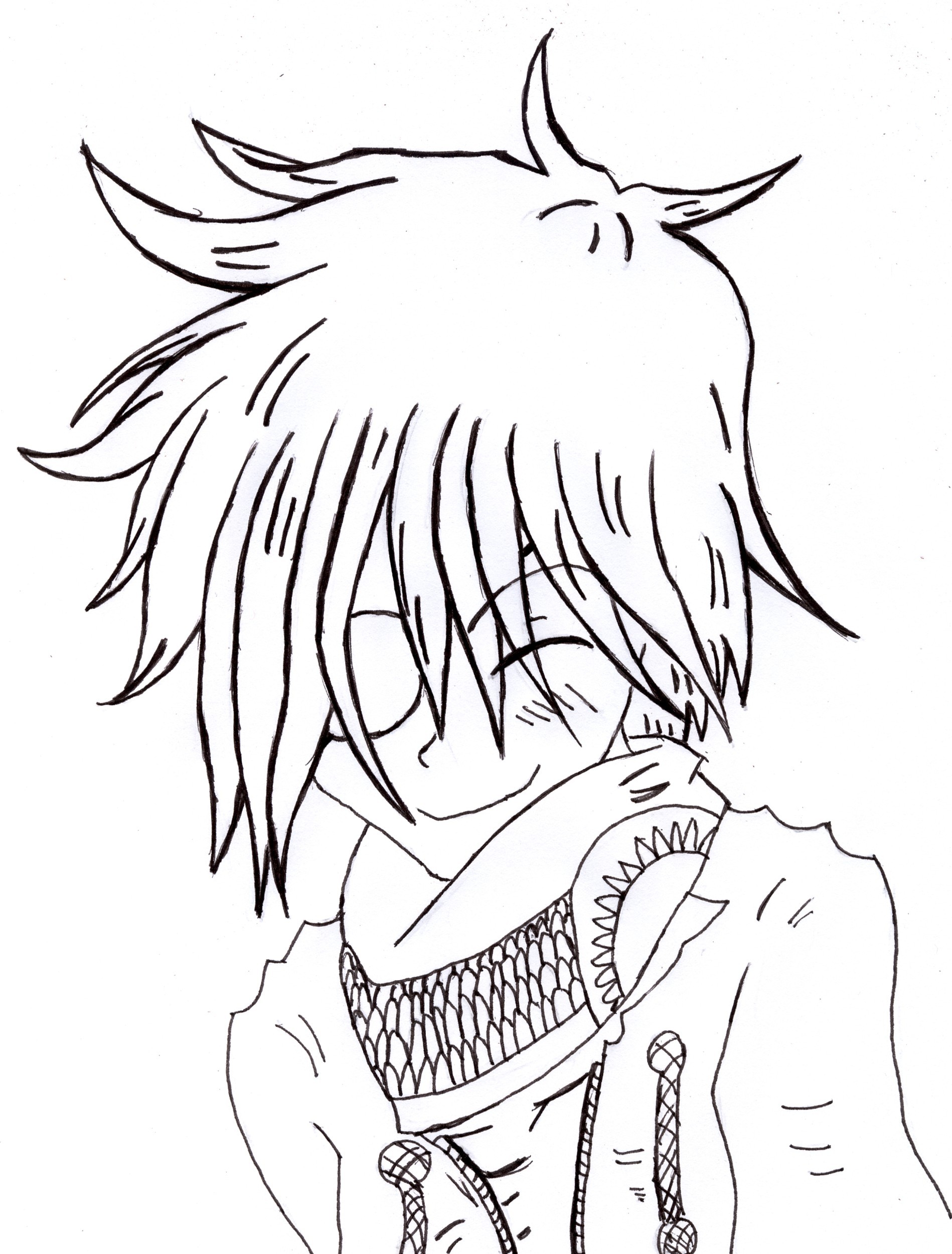 Fanart2