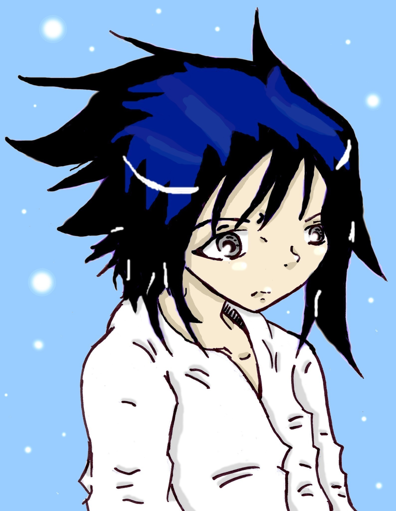 Fanart2