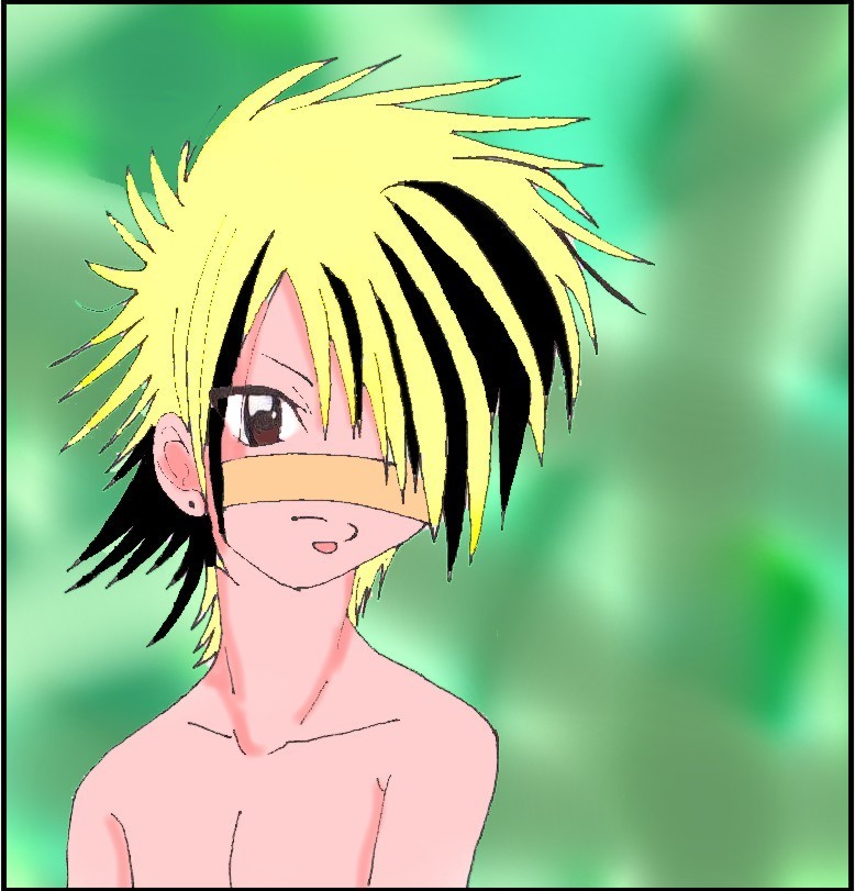 Fanart2
