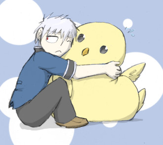 Fanart