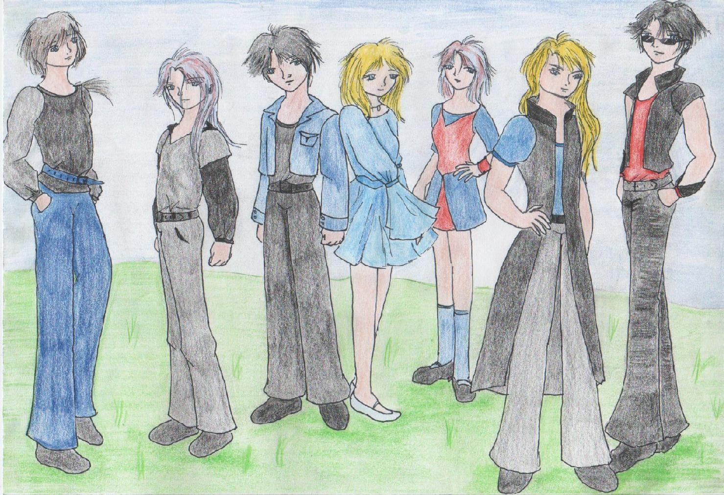 Fanart2