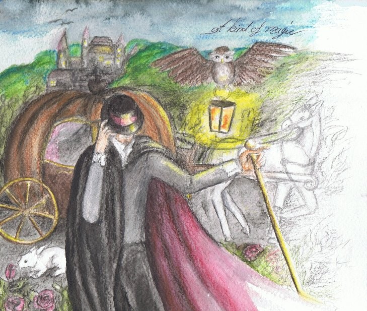 Fanart
